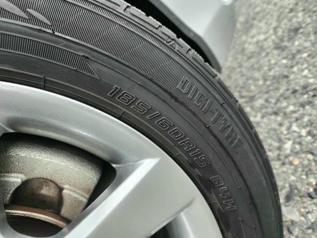 TOYOTA COROLLA FIELDER  2019/5 photo 24