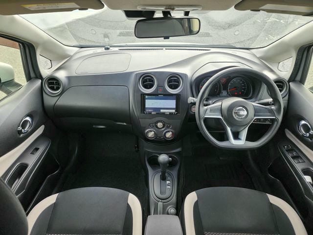 509678