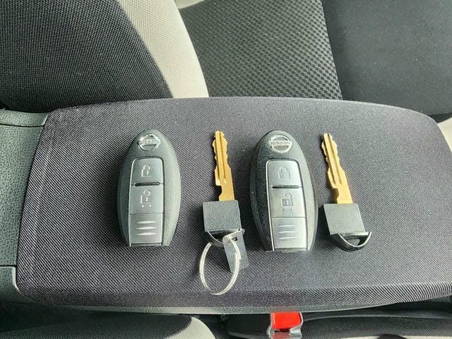 5096716