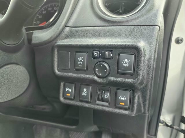 5096717