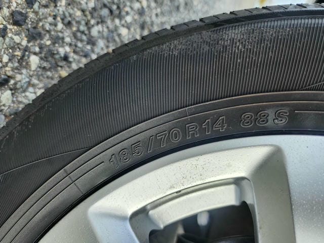 5096719