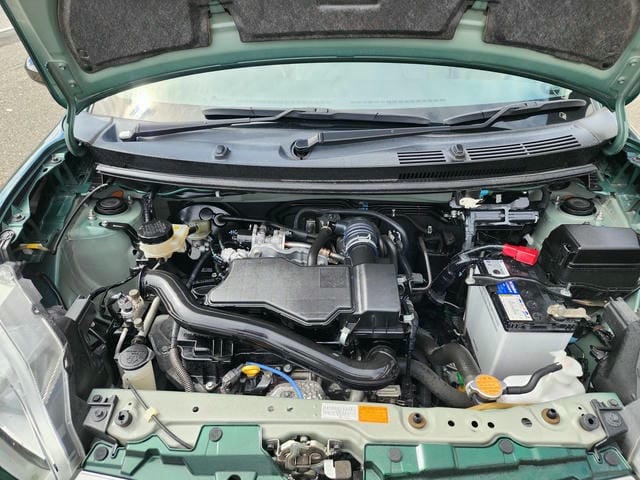 5096829