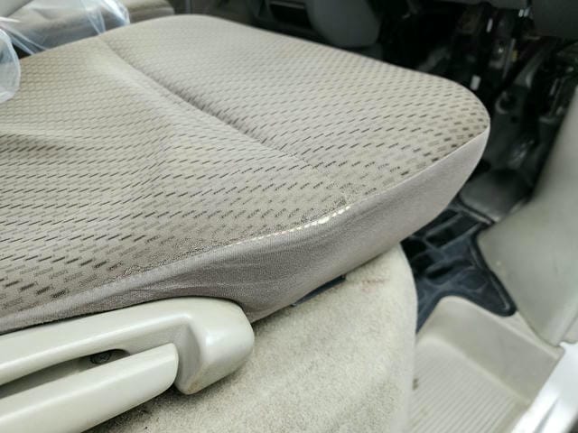 MAZDA SCRUM VAN PC 2019/ photo 31
