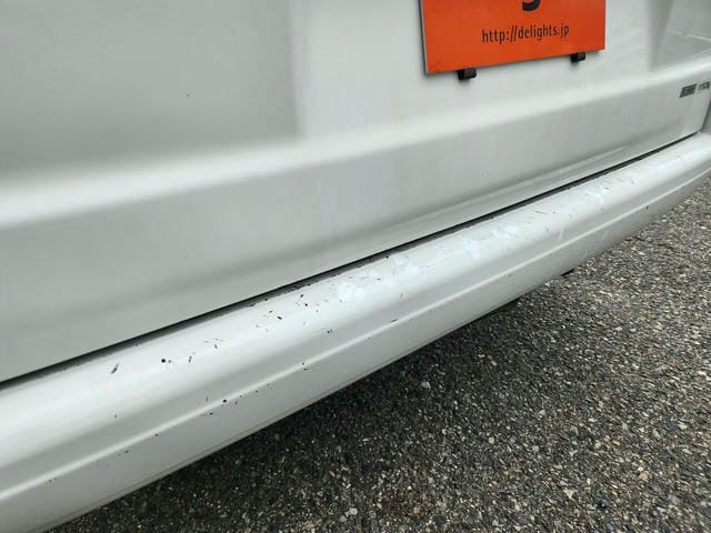 MAZDA BONGO VAN DX 2019/6 photo 28