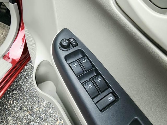 TOYOTA PASSO X L PACKAGE S 2019/7 photo 17
