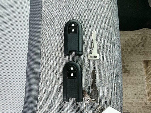 TOYOTA PASSO X L PACKAGE S 2019/7 photo 18