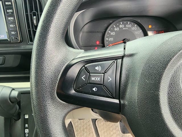 TOYOTA PASSO X L PACKAGE S 2019/7 photo 20