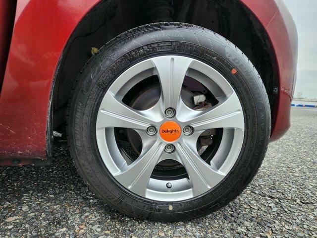 TOYOTA PASSO X L PACKAGE S 2019/7 photo 22