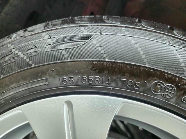 TOYOTA PASSO X L PACKAGE S 2019/7 photo 23