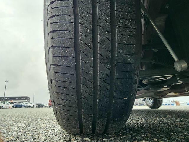 TOYOTA PASSO X L PACKAGE S 2019/7 photo 24