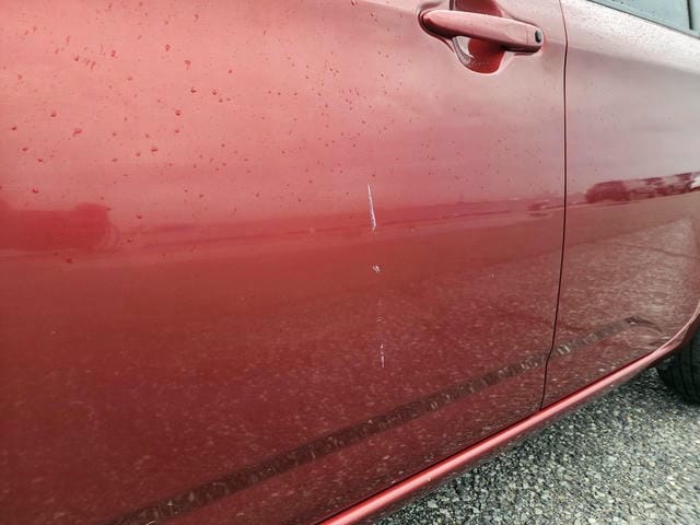 TOYOTA PASSO X L PACKAGE S 2019/7 photo 28