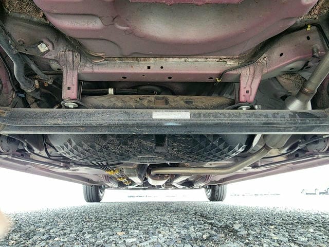 TOYOTA PASSO X L PACKAGE S 2019/7 photo 29