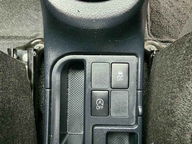 TOYOTA VITZ F SMART STOP PACKAGE 2019/7 photo 21