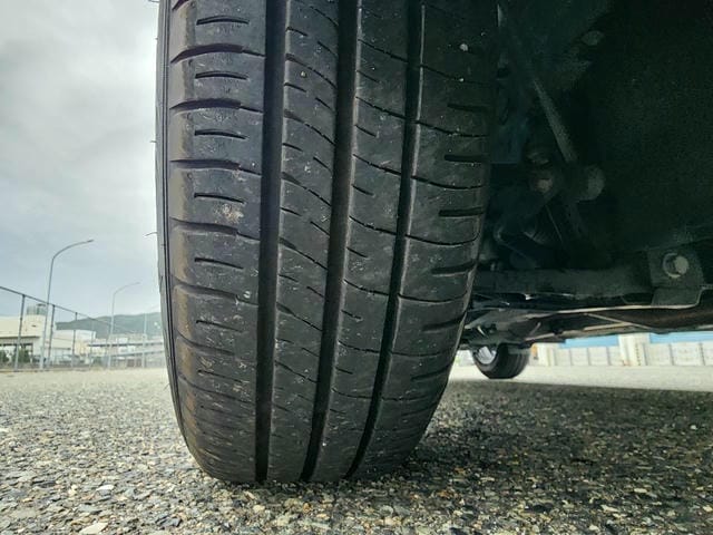 TOYOTA VITZ F SMART STOP PACKAGE 2019/7 photo 24