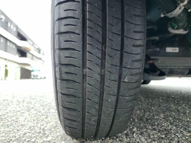 TOYOTA VITZ F SMART STOP PACKAGE 2019/7 photo 26