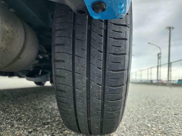 TOYOTA VITZ F SMART STOP PACKAGE 2019/7 photo 27