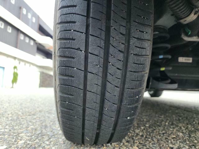 TOYOTA VITZ HYBRID F 2019/6 photo 28