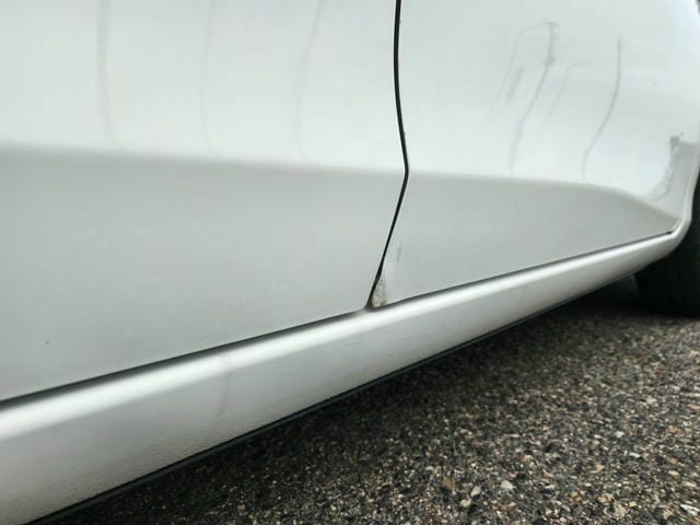 TOYOTA VITZ HYBRID F 2019/6 photo 33