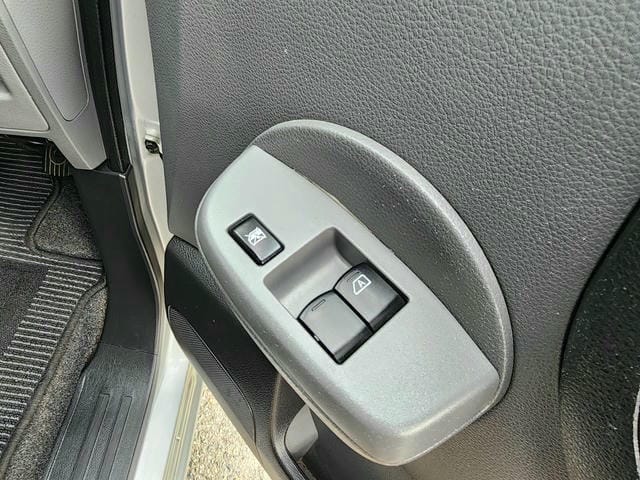 NISSAN NV200 VANETTE DX 2019/4 photo 17