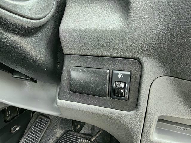 NISSAN NV200 VANETTE DX 2019/4 photo 18