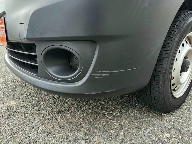 NISSAN NV200 VANETTE DX 2019/4 photo 25