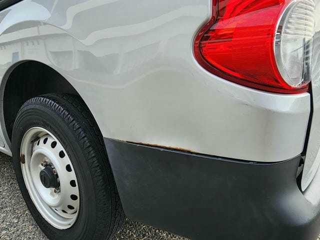 NISSAN NV200 VANETTE DX 2019/4 photo 26