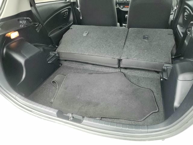TOYOTA VITZ  2019/9 photo 14