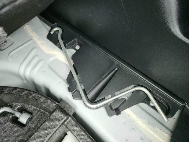 TOYOTA VITZ  2019/9 photo 16