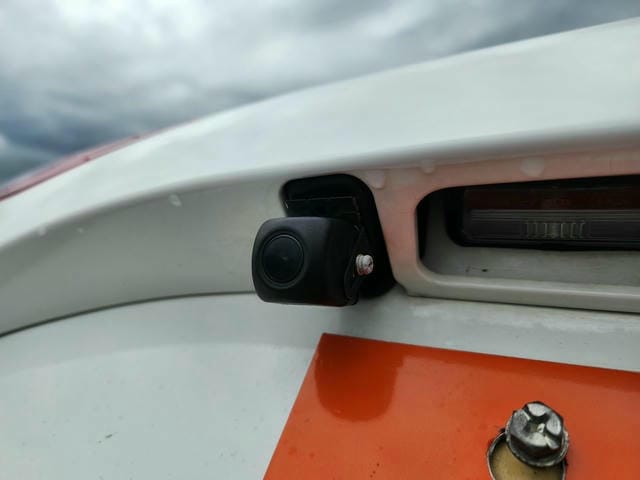 TOYOTA VITZ  2019/9 photo 17