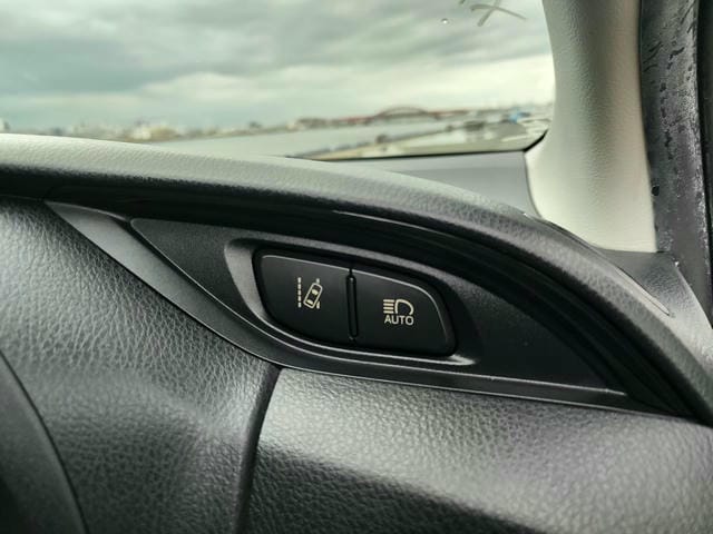 TOYOTA VITZ  2019/9 photo 20