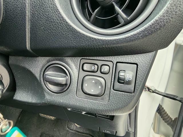TOYOTA VITZ  2019/9 photo 21