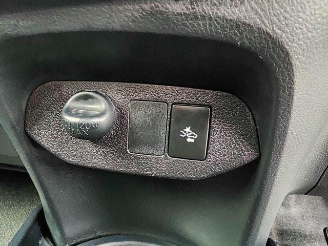 TOYOTA VITZ  2019/9 photo 23