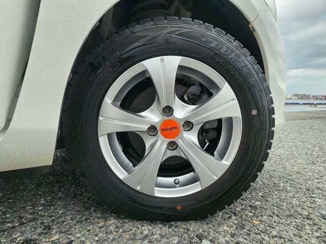 TOYOTA VITZ  2019/9 photo 25