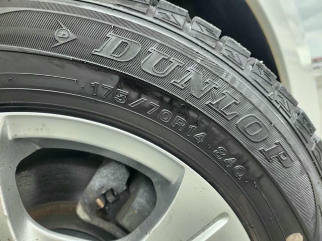 TOYOTA VITZ  2019/9 photo 26