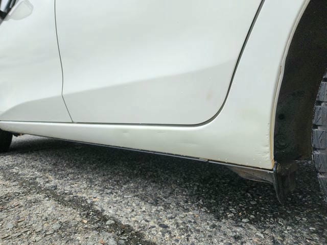TOYOTA VITZ  2019/9 photo 27