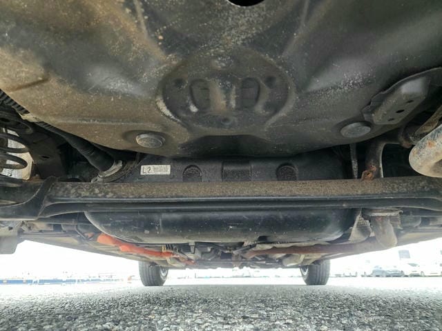TOYOTA VITZ  2019/9 photo 28