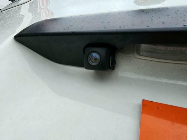 TOYOTA TOWNACE VAN DX 2019/8 photo 17