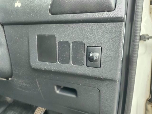 TOYOTA TOWNACE VAN DX 2019/8 photo 19