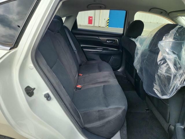 NISSAN TEANA XL NAVI AVM PACKAGE 2019/8 photo 12