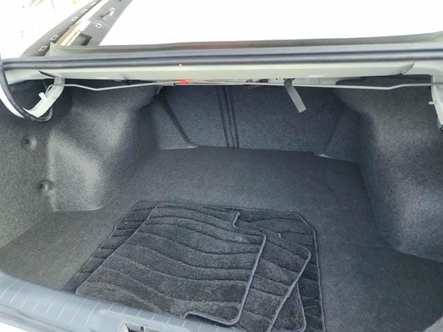 NISSAN TEANA XL NAVI AVM PACKAGE 2019/8 photo 14