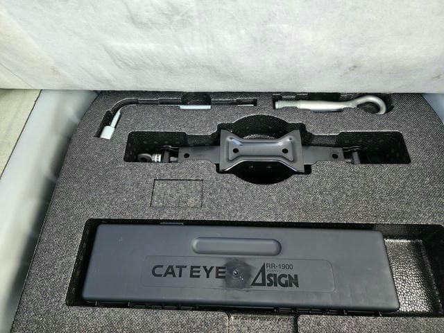 NISSAN TEANA XL NAVI AVM PACKAGE 2019/8 photo 15