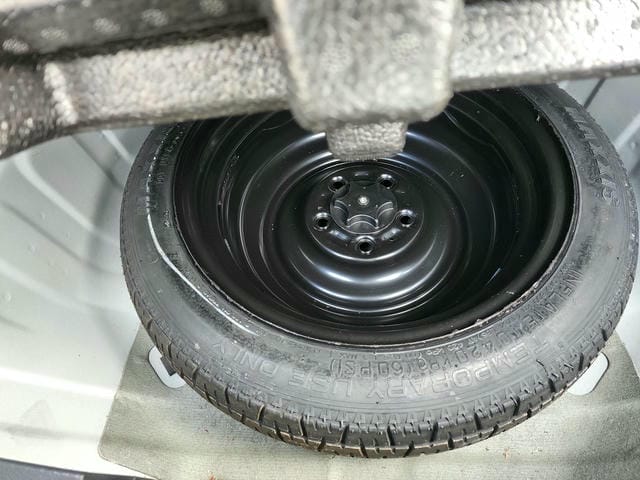 NISSAN TEANA XL NAVI AVM PACKAGE 2019/8 photo 16