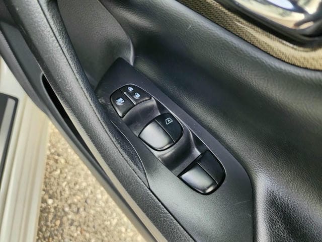NISSAN TEANA XL NAVI AVM PACKAGE 2019/8 photo 18
