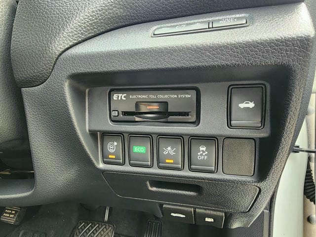 NISSAN TEANA XL NAVI AVM PACKAGE 2019/8 photo 19