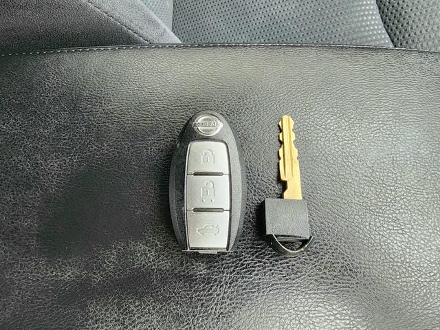 NISSAN TEANA XL NAVI AVM PACKAGE 2019/8 photo 20