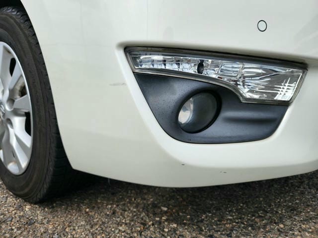 NISSAN TEANA XL NAVI AVM PACKAGE 2019/8 photo 32
