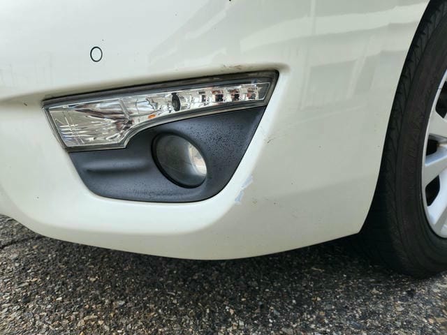 NISSAN TEANA XL NAVI AVM PACKAGE 2019/8 photo 33