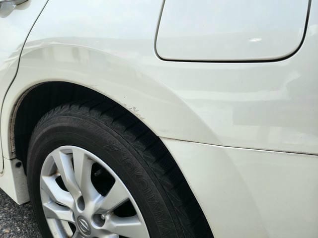 NISSAN TEANA XL NAVI AVM PACKAGE 2019/8 photo 34