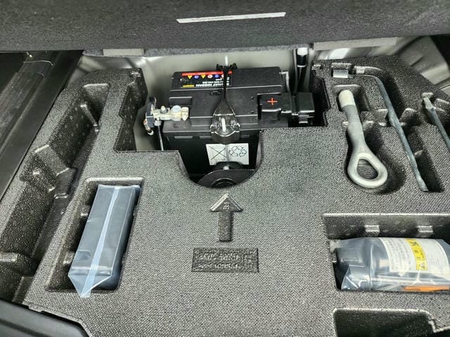 NISSAN NOTE E-POWER MEDALIST 2019/2 photo 15