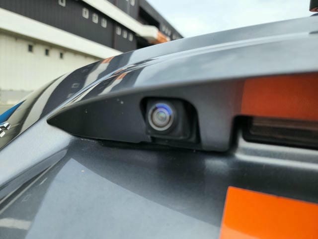 NISSAN NOTE E-POWER MEDALIST 2019/2 photo 16